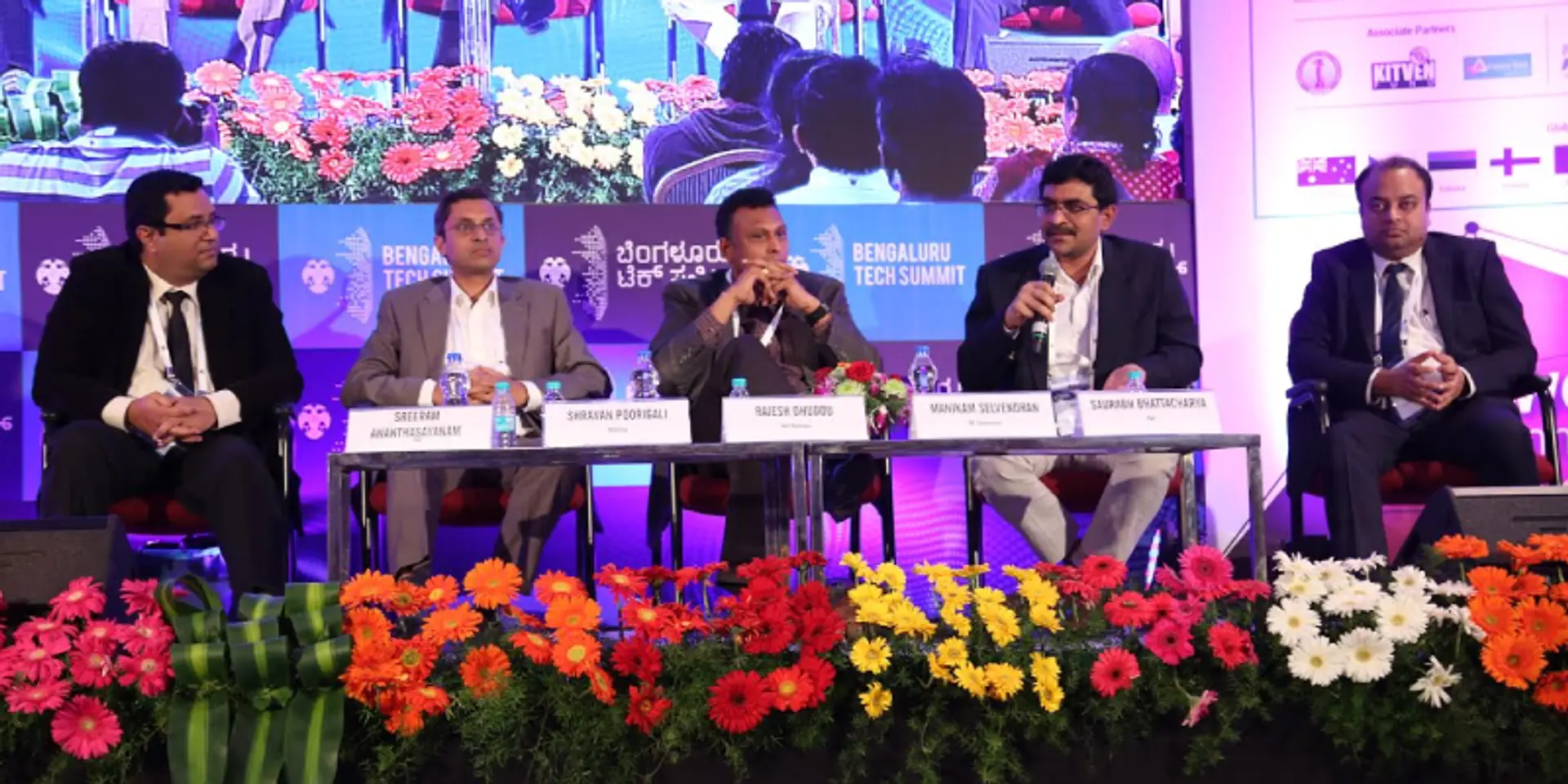 State governments embrace Blockchain to improve citizen services, start with reform of land records