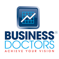 BUSINESS DOCTORS INDIA