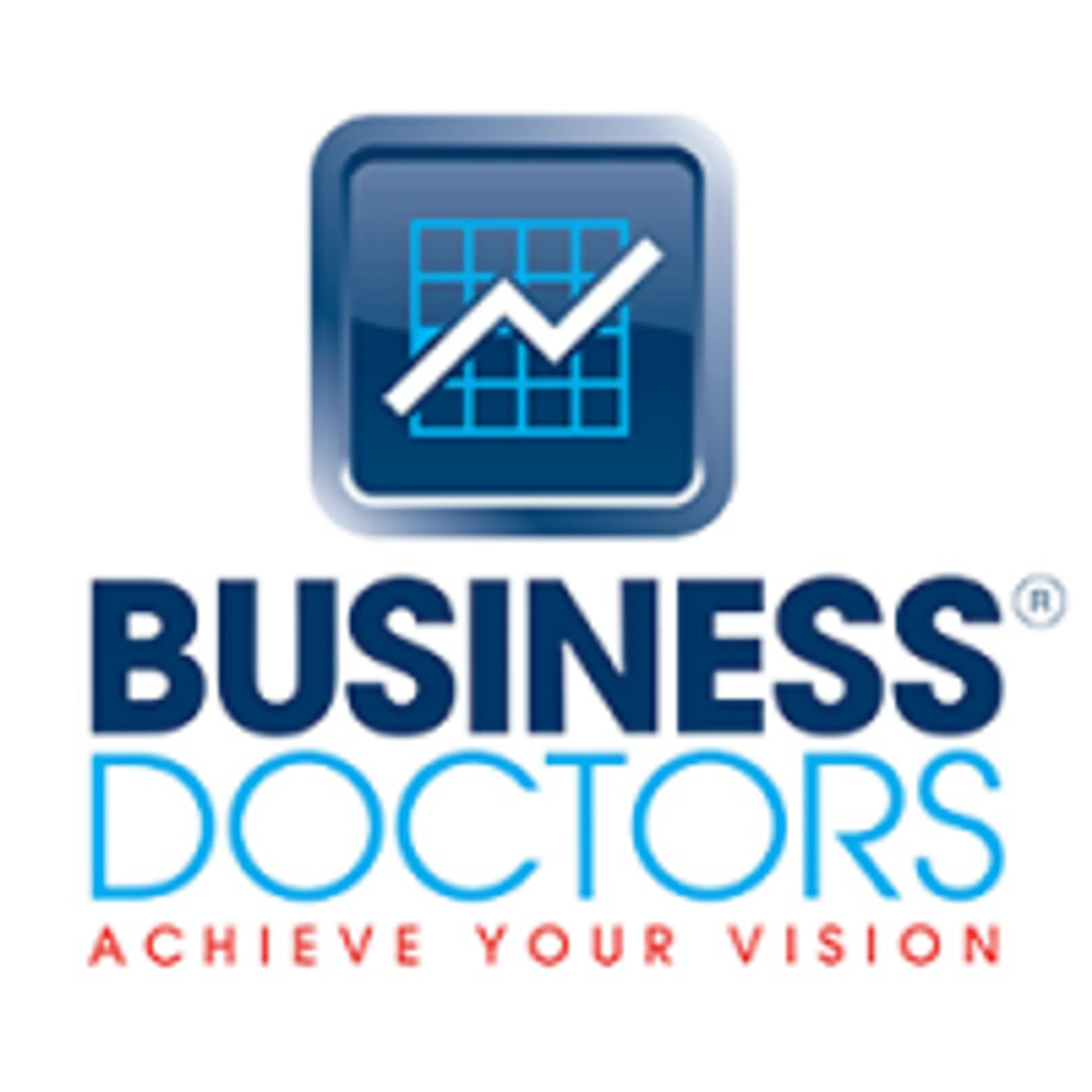 BUSINESS DOCTORS INDIA