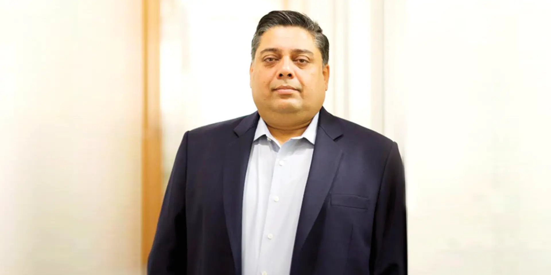 Tata Trusts, Social Alpha launch incubation programme for social impact startups