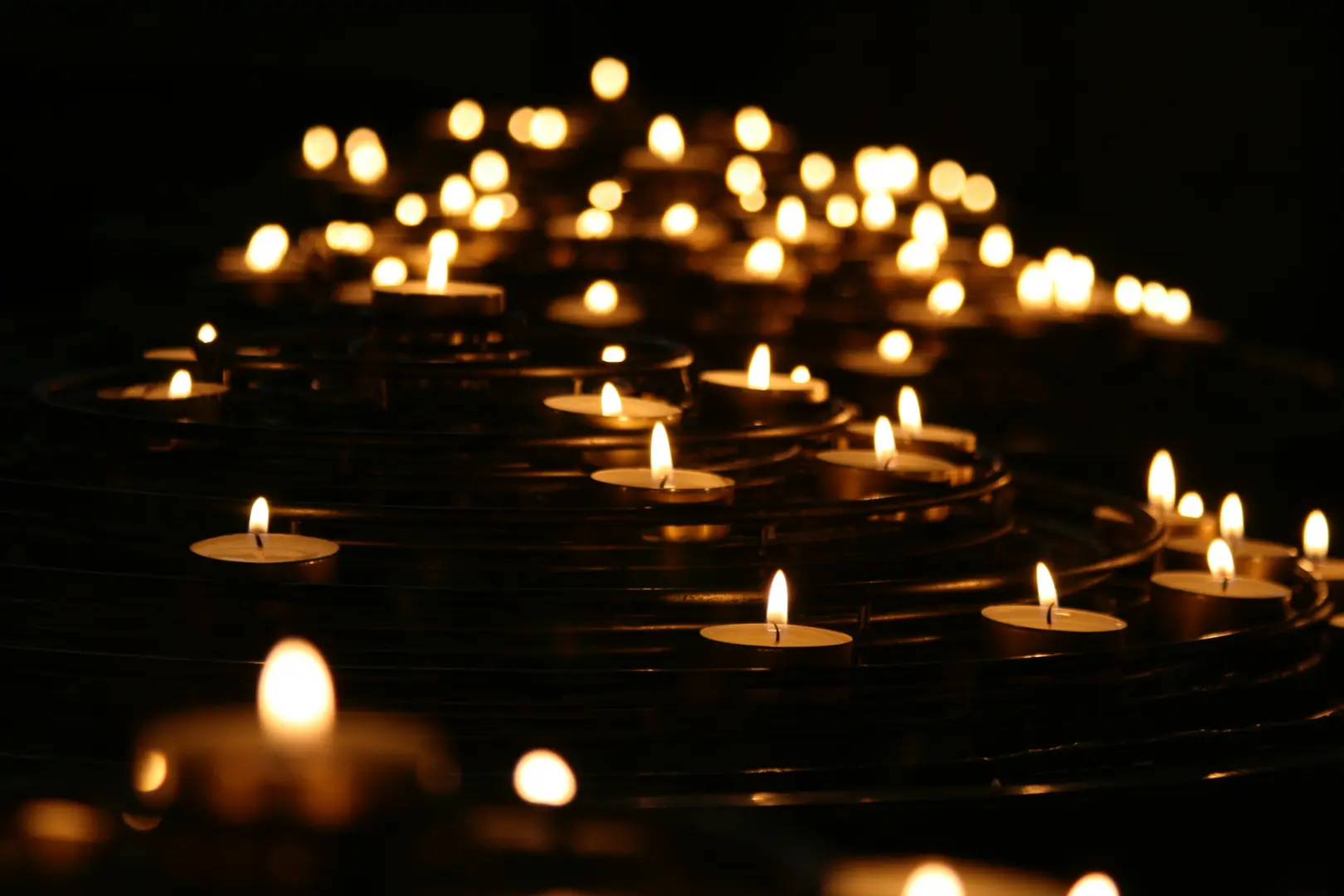 This festive season, let these spiritual startups help you celebrate in style