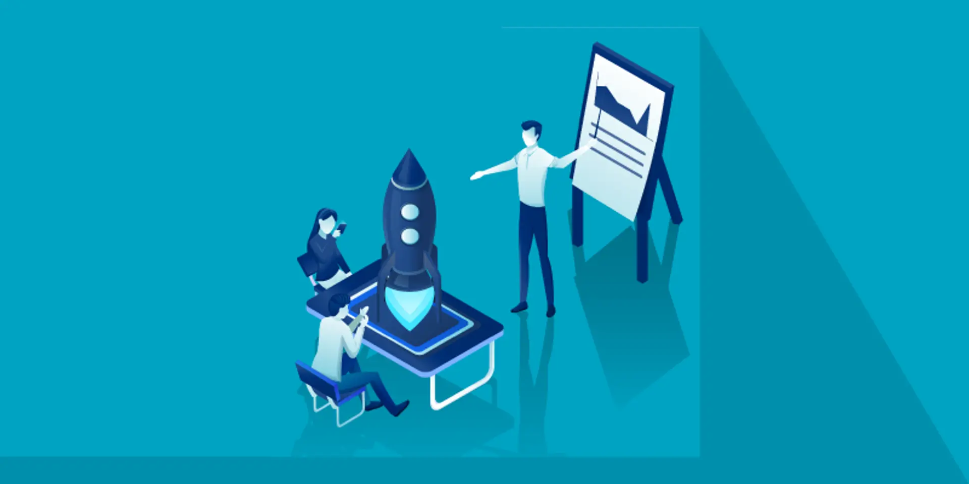 Startups in NetApp Excellerator’s 3rd cohort have innovative solutions to improve healthcare outcomes, prevent losses due to bad data, and deliver robust data security