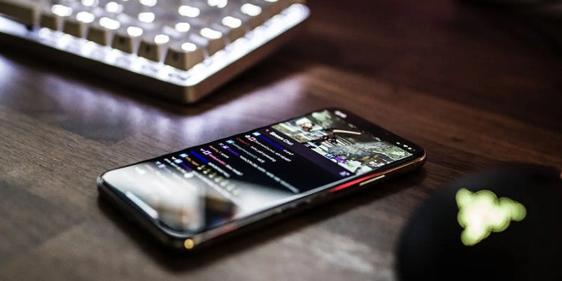 India attempts to curb porn – is it working and what it means for Reliance Jio and other telcos