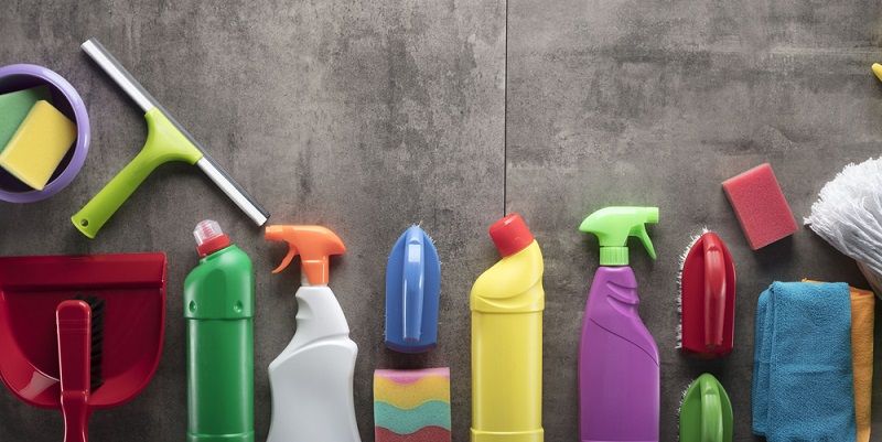 Need a hand to repair and clean your home this Diwali? These startups can help you out