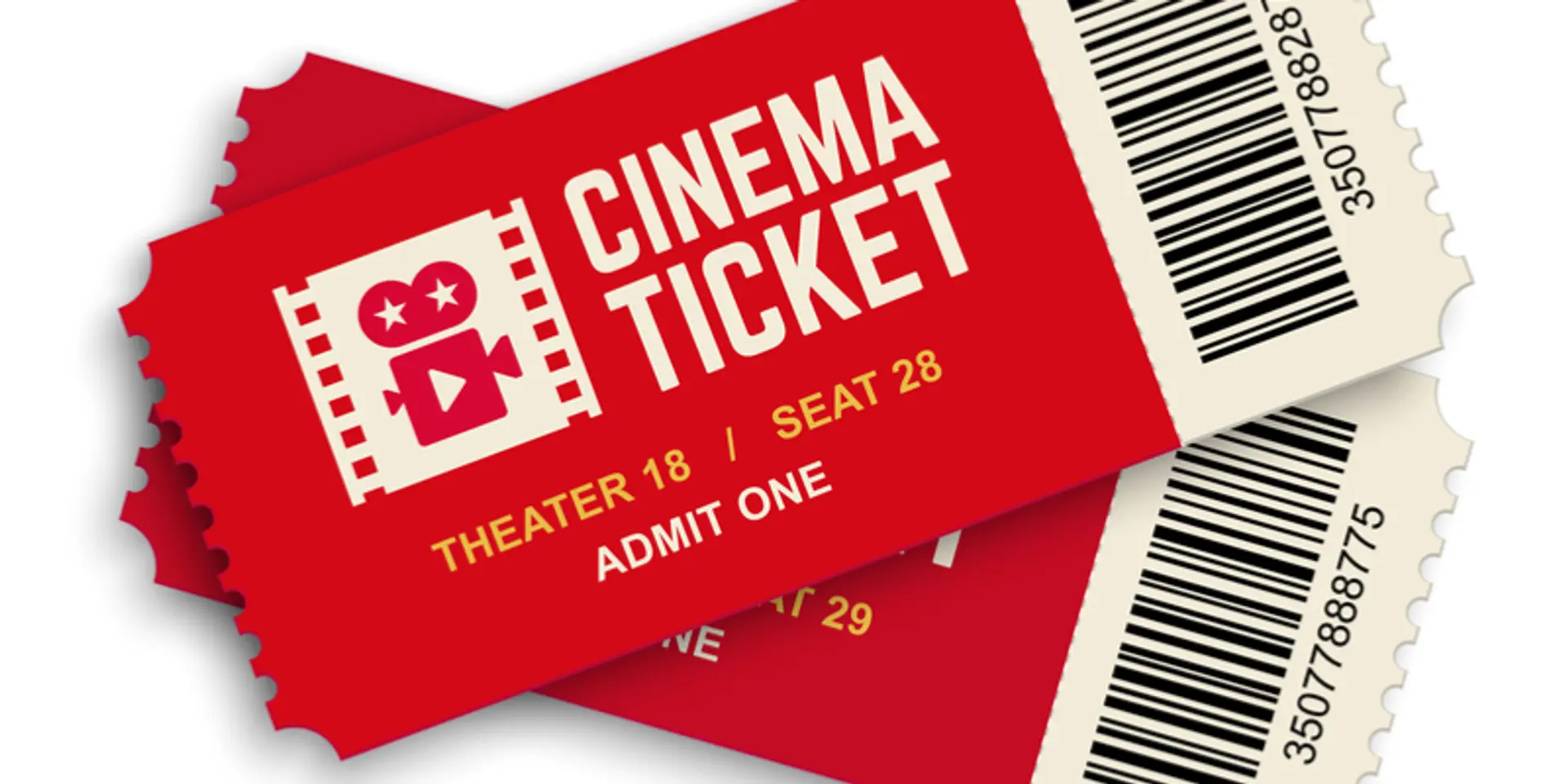 Indian online ticketing market records $28M quarterly revenue, non-movie events play a huge role: RedSeer report
