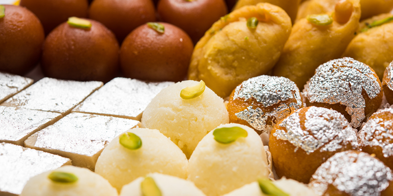 Sweet Tooth: A91 Partners to invest Rs 175 Cr in Shree Anandhaas Sweets