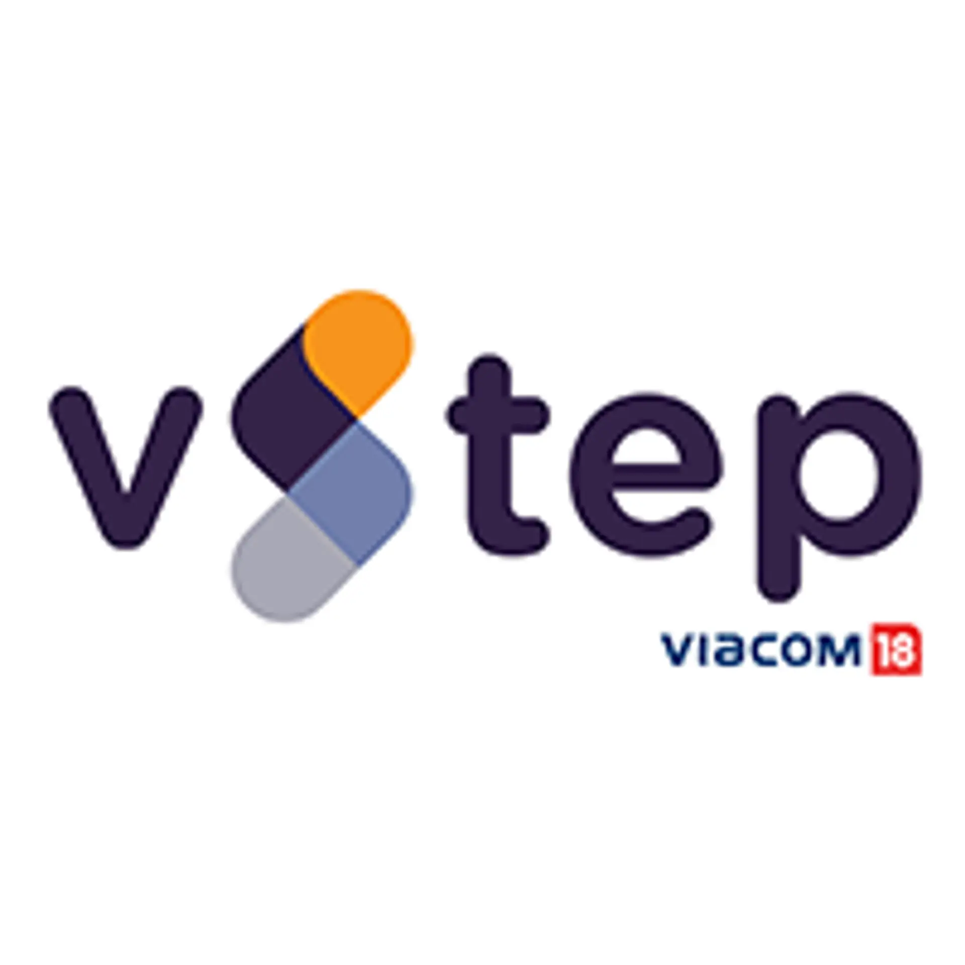 VStEP