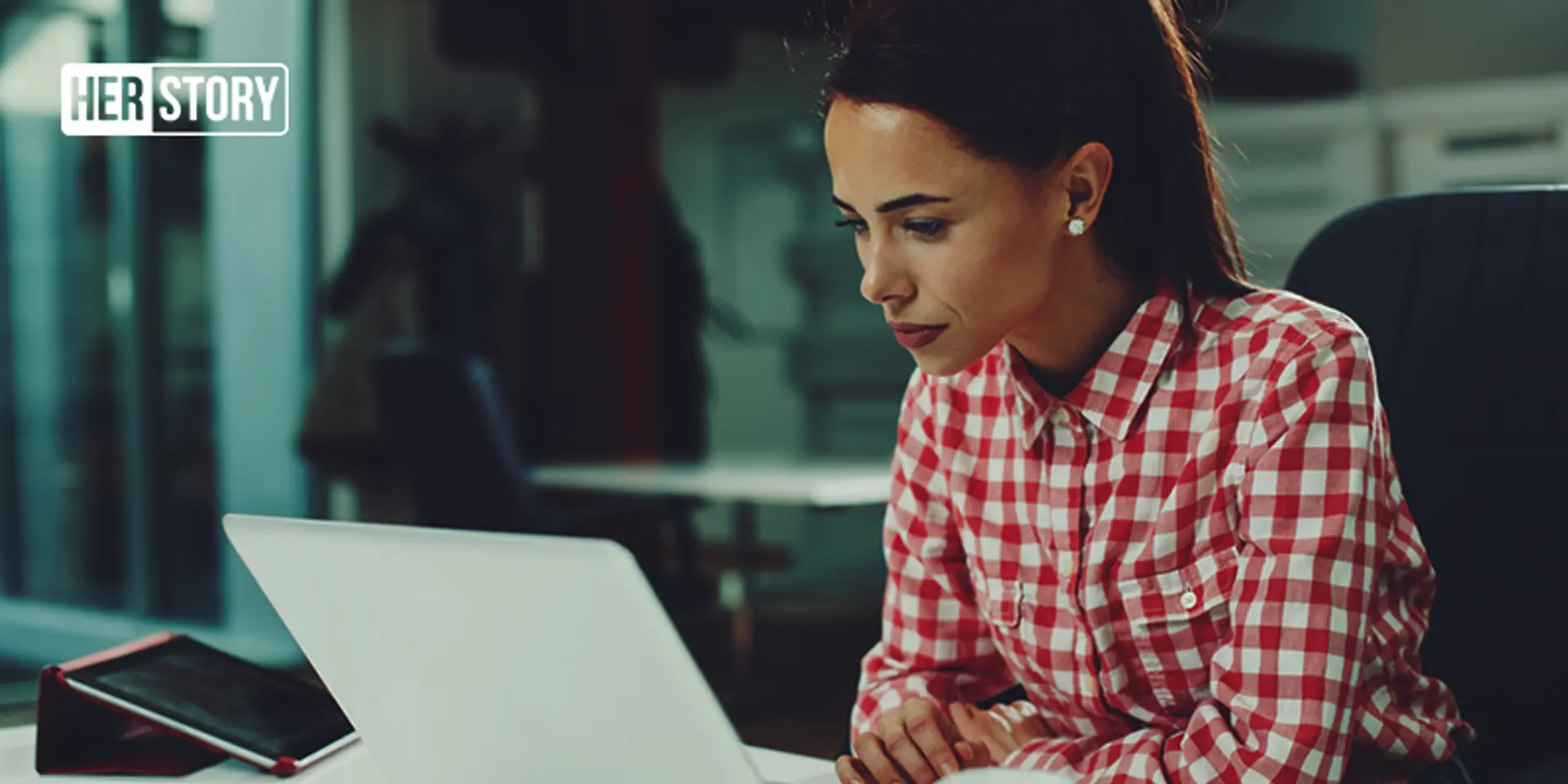 Apple launches app development programme for organisations with women founders