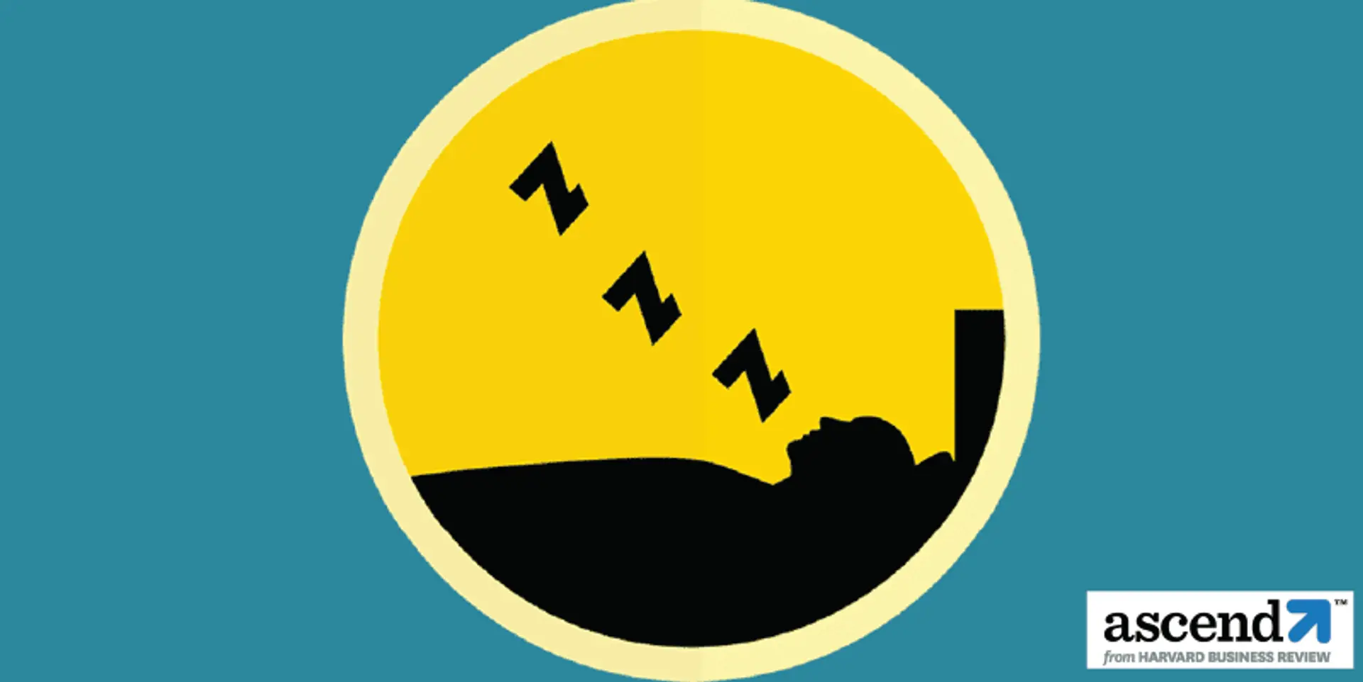You Know You Need More Sleep. Here’s How to Get It.