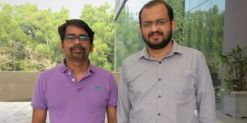 A chatbot to connect HR with the right hire? Thiruvananthapuram-based Hyreo is looking to simplify recruitments
