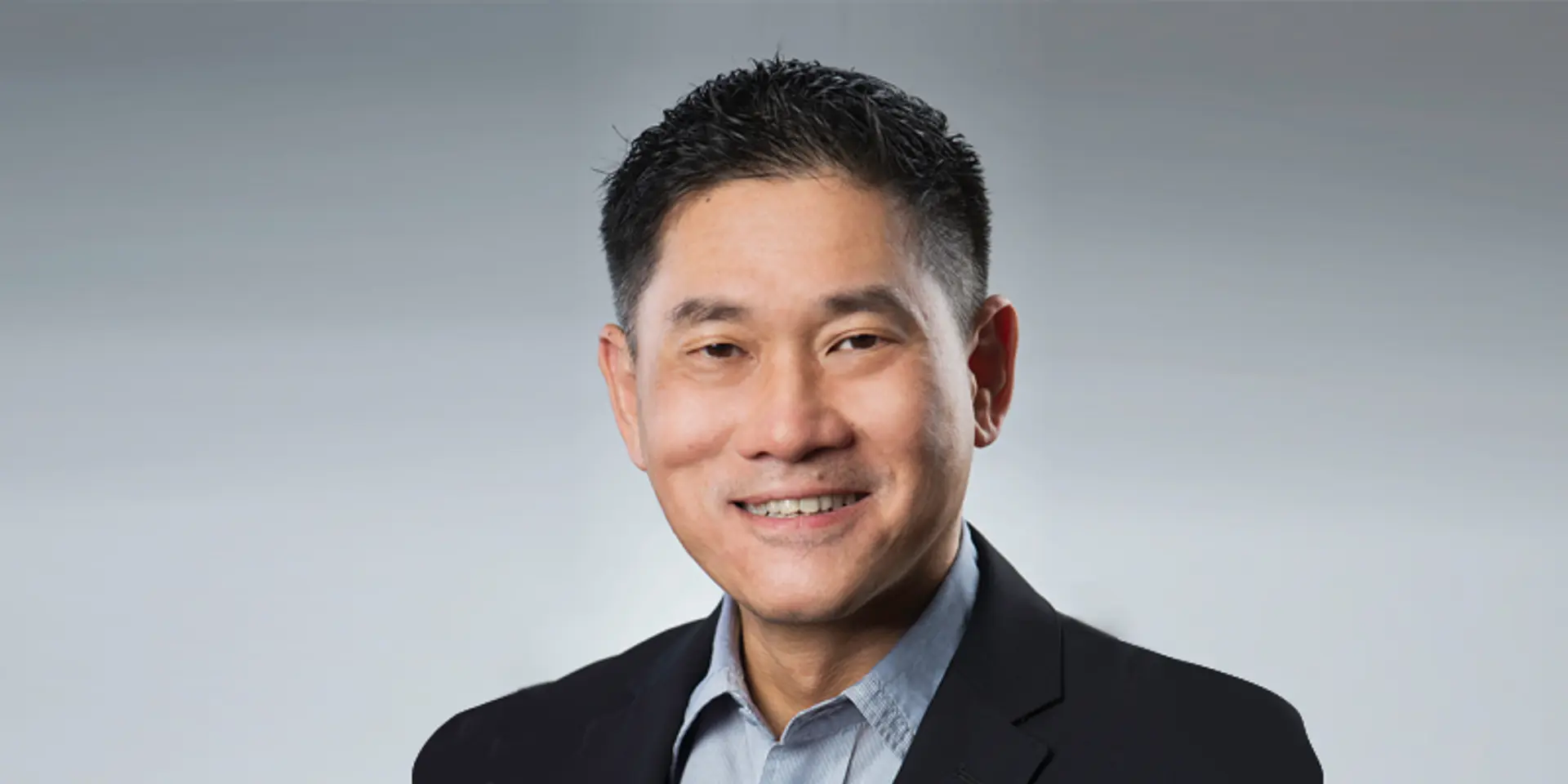 Data Management Key to Success in the Age of AI, says Seagate’s BS Teh