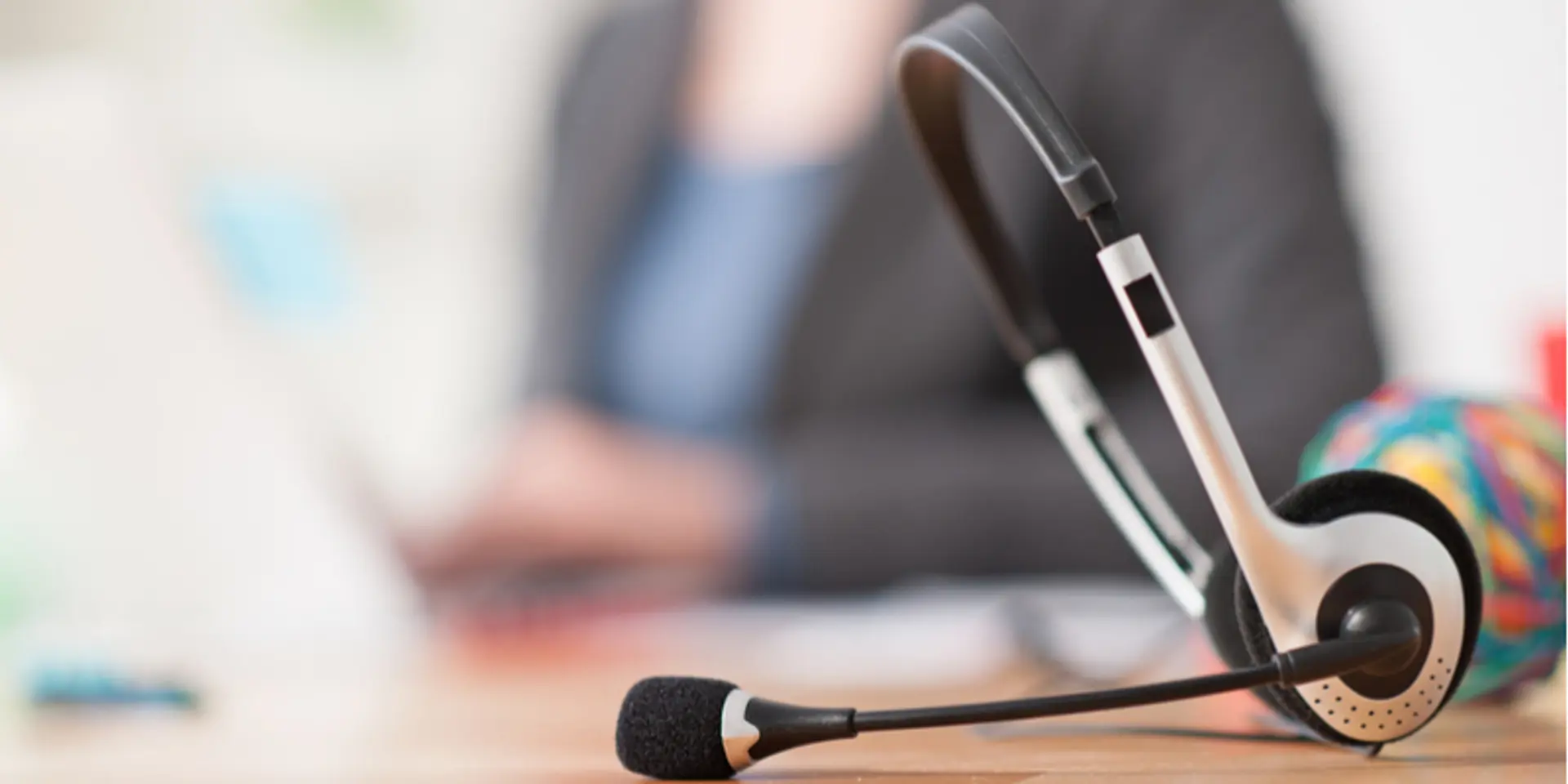 Chatbots are very efficient, but the human factor still matters