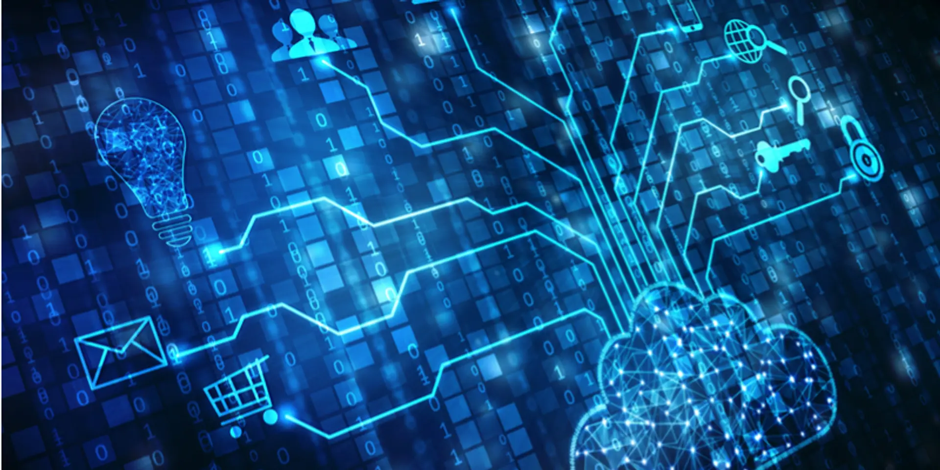 Why cross-border data flows matter most to startups in India