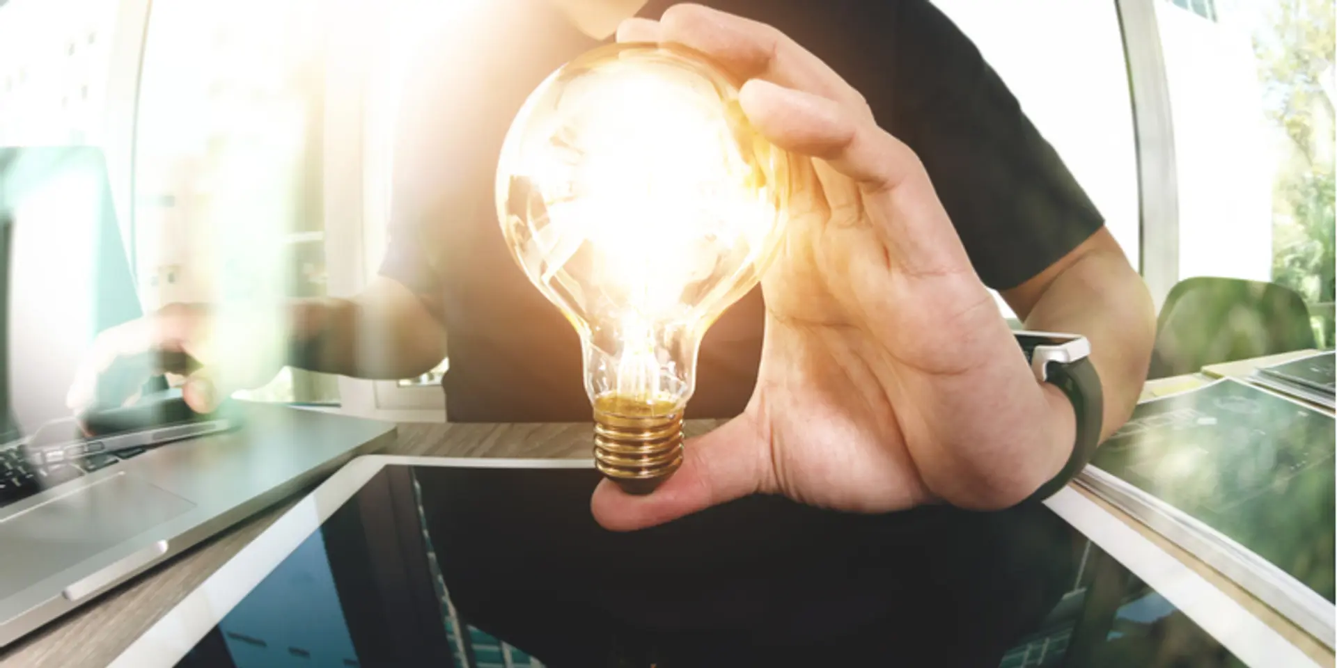 5 mistakes entrepreneurs should avoid In 2019