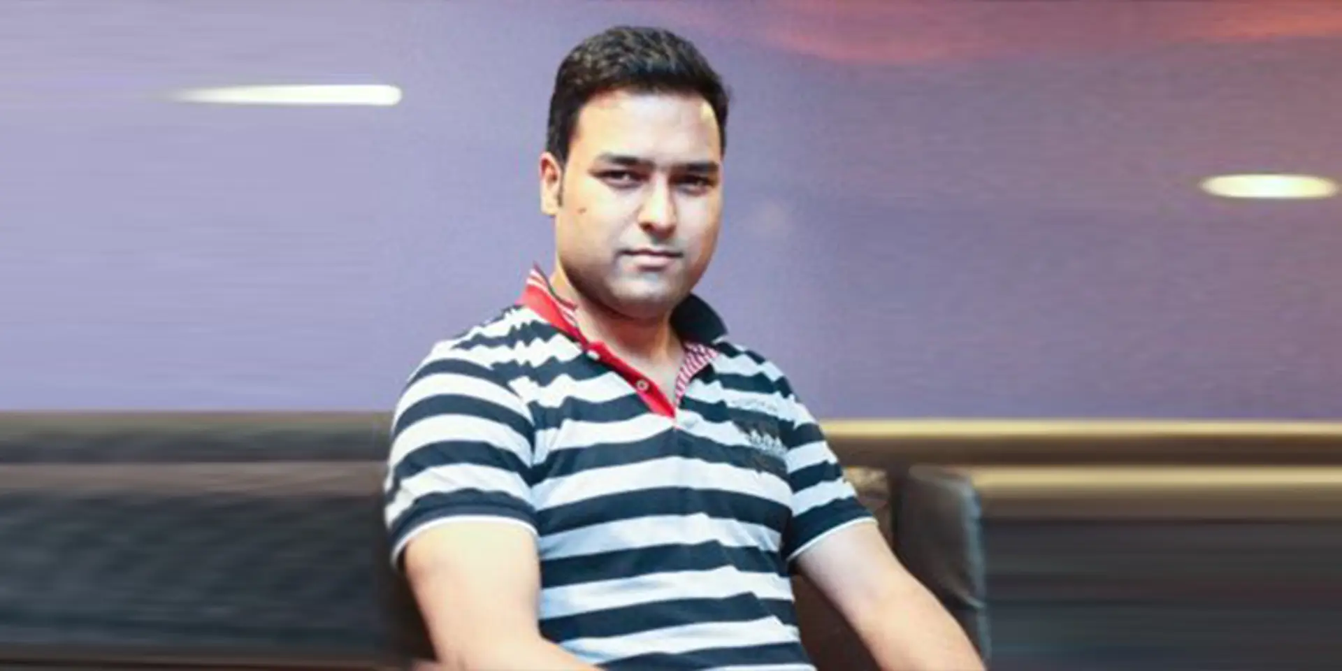 Bootstrapped and profitable - this GMAT-prep edtech venture is now looking at upping the game