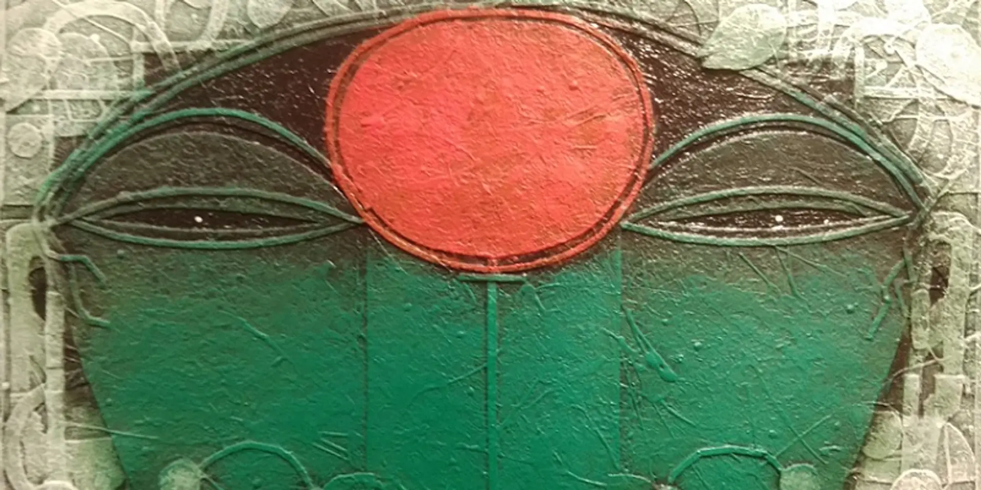 Dedication, impact, inner growth and recognition: success tips from the Oorja artists