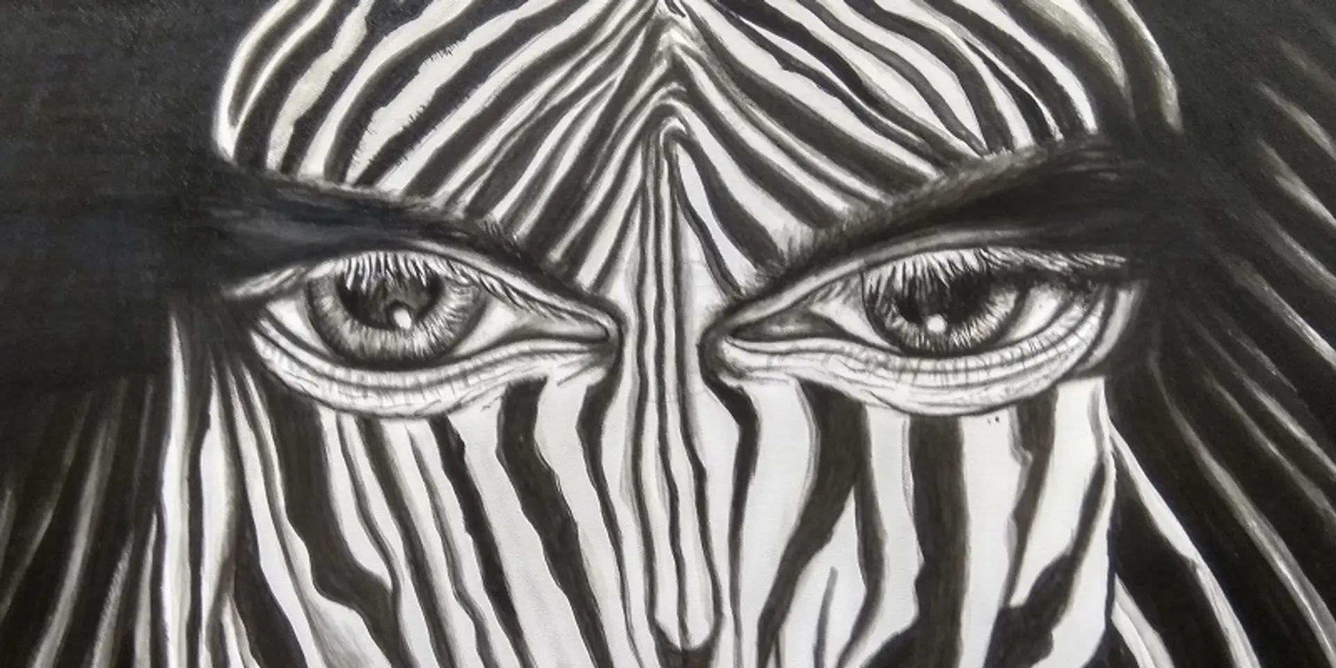 How to find meaning and perspective: meet these three self-taught artists