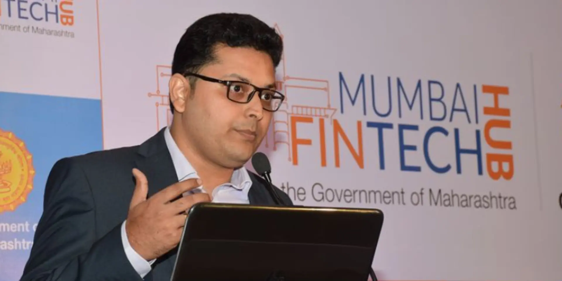 Mumbai startup Monitree’s AI-based wealth management platform helps equity investors make money