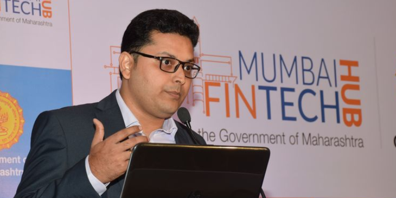 Mumbai startup Monitree’s AI-based wealth management platform helps equity investors make money
