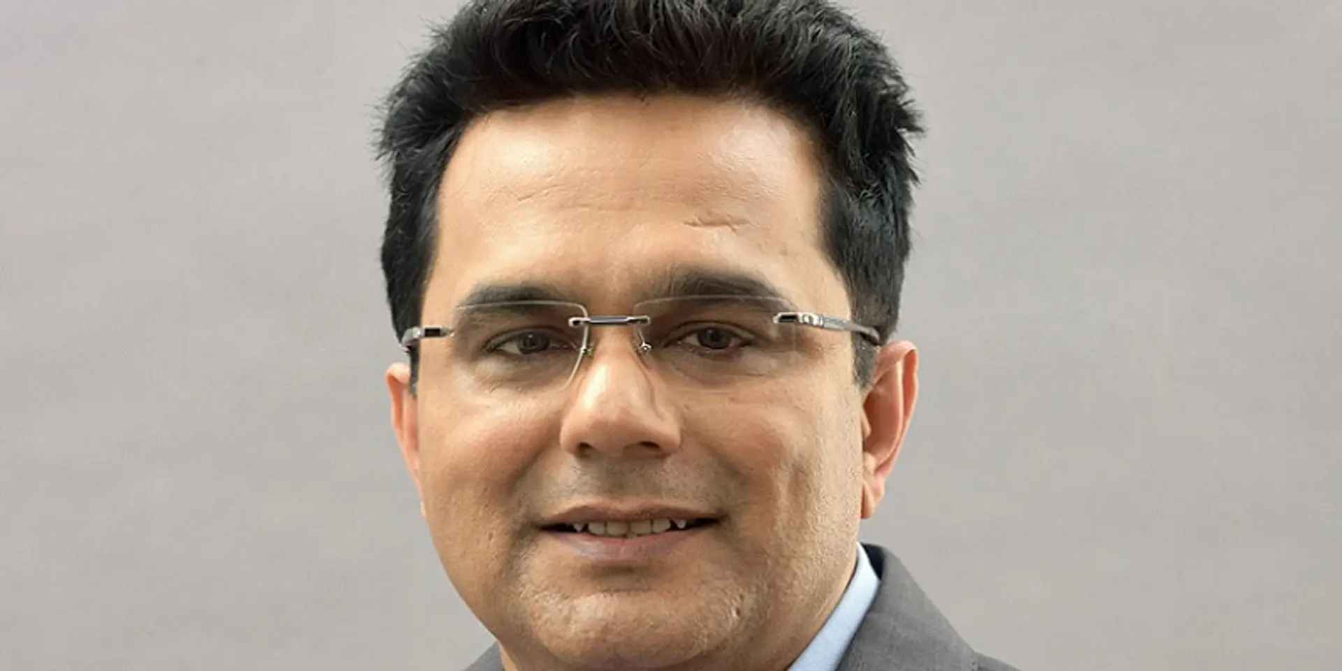 How large banks can effectively engage with fintech startups: in conversation with Deepak Sharma, Chief Digital Officer, Kotak Mahindra Bank