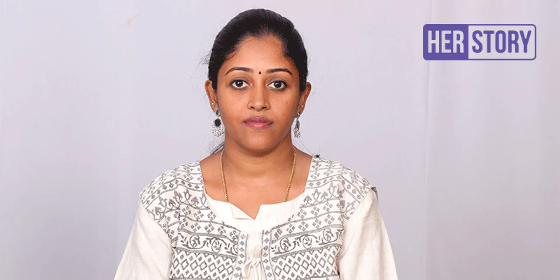 Robotics, AI, coding - this woman is making complex concepts fun for children in Tamil Nadu’s villages