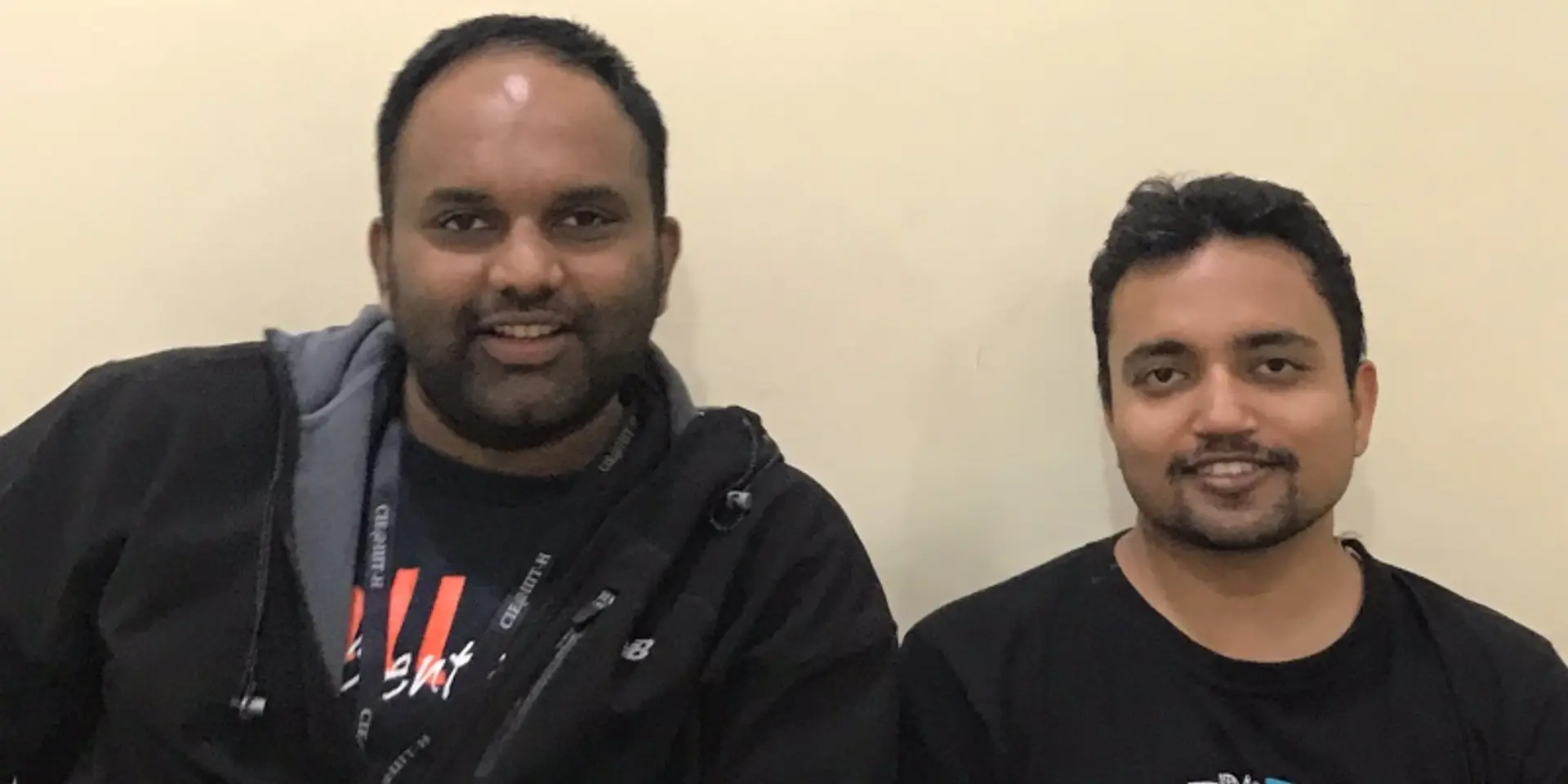 End meeting madness with Frejun, which listens and takes down minutes as you speak