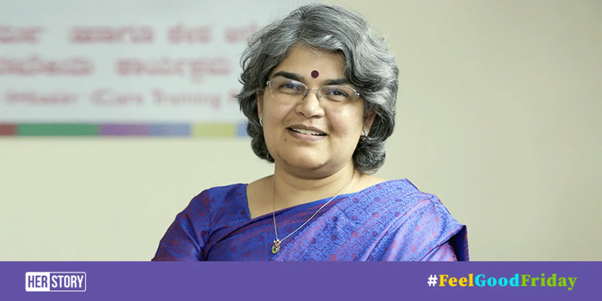 Gayathri Vasudevan shares 10 tips on how you can manage your time and be more efficient