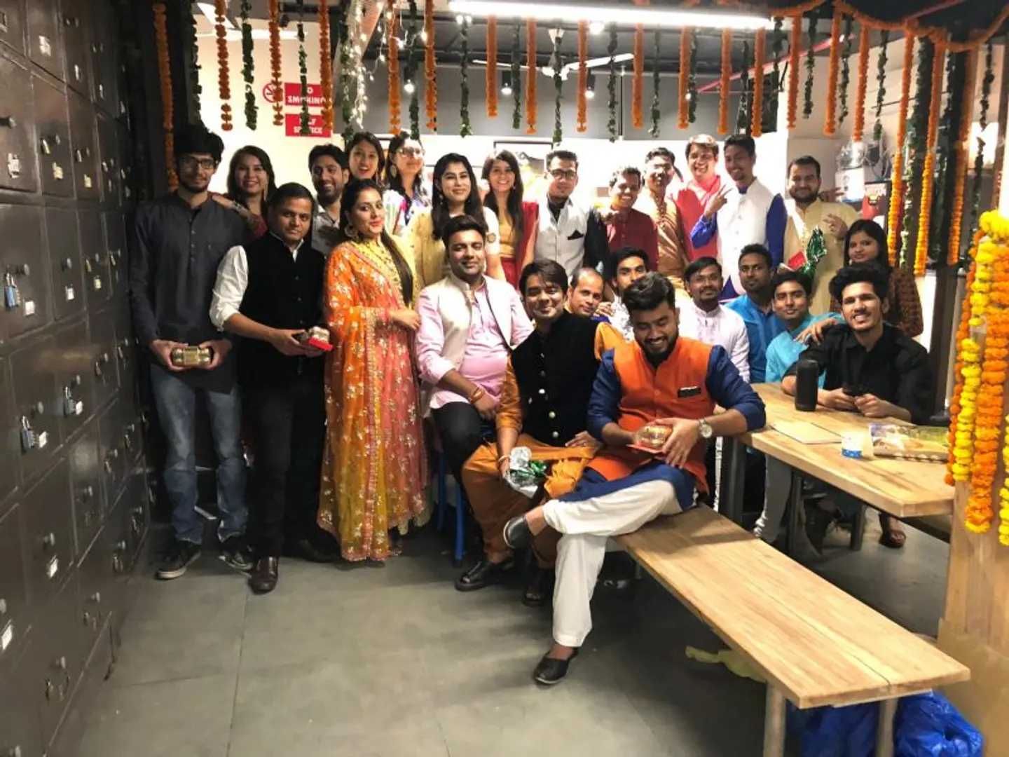 Delhi-based Shyplite wants ecommerce businesses to say bye-bye to logistic woes