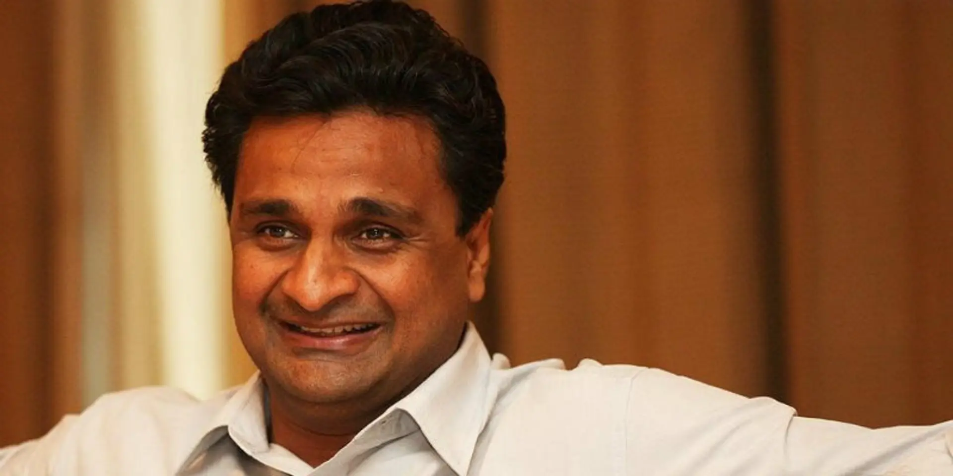 All in the game: Javagal Srinath says tech in cricket is great enabler, but cannot replace human umpire