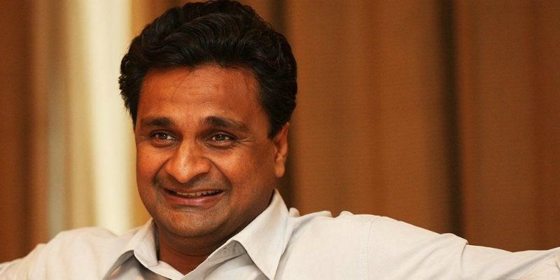 All in the game: Javagal Srinath says tech in cricket is great enabler, but cannot replace human umpire