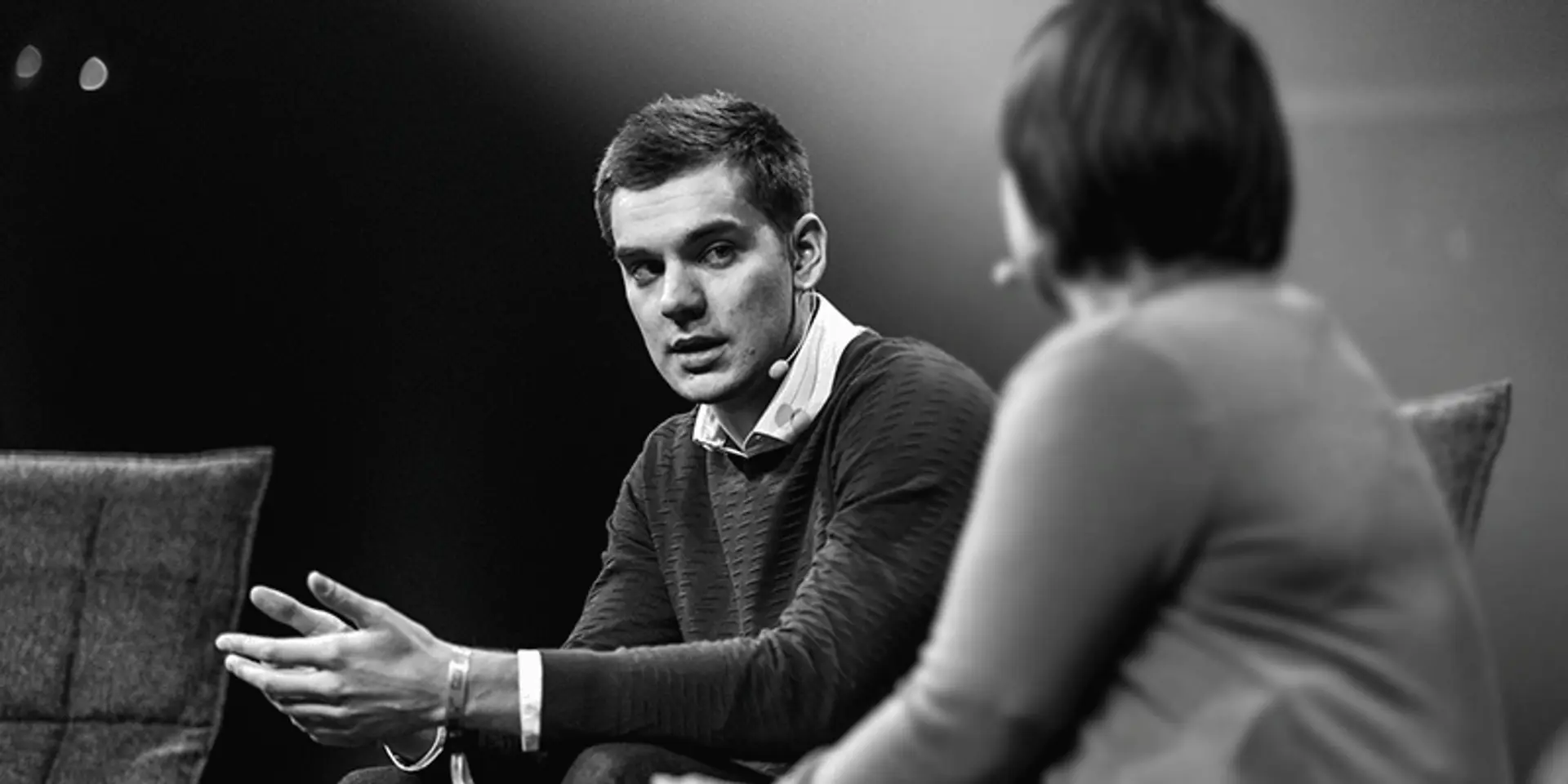 How Uber's biggest rival in Europe is giving it a run for its money