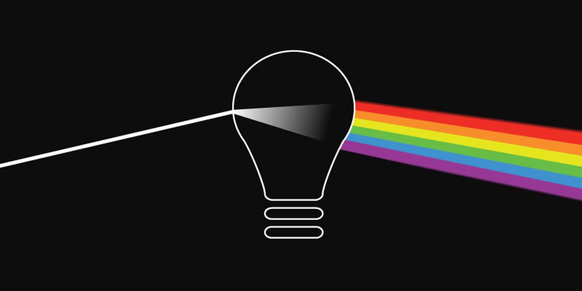 ‘It is important to work hard, but innovation is the key to get ahead’ – 45 quotes from Indian startup journeys