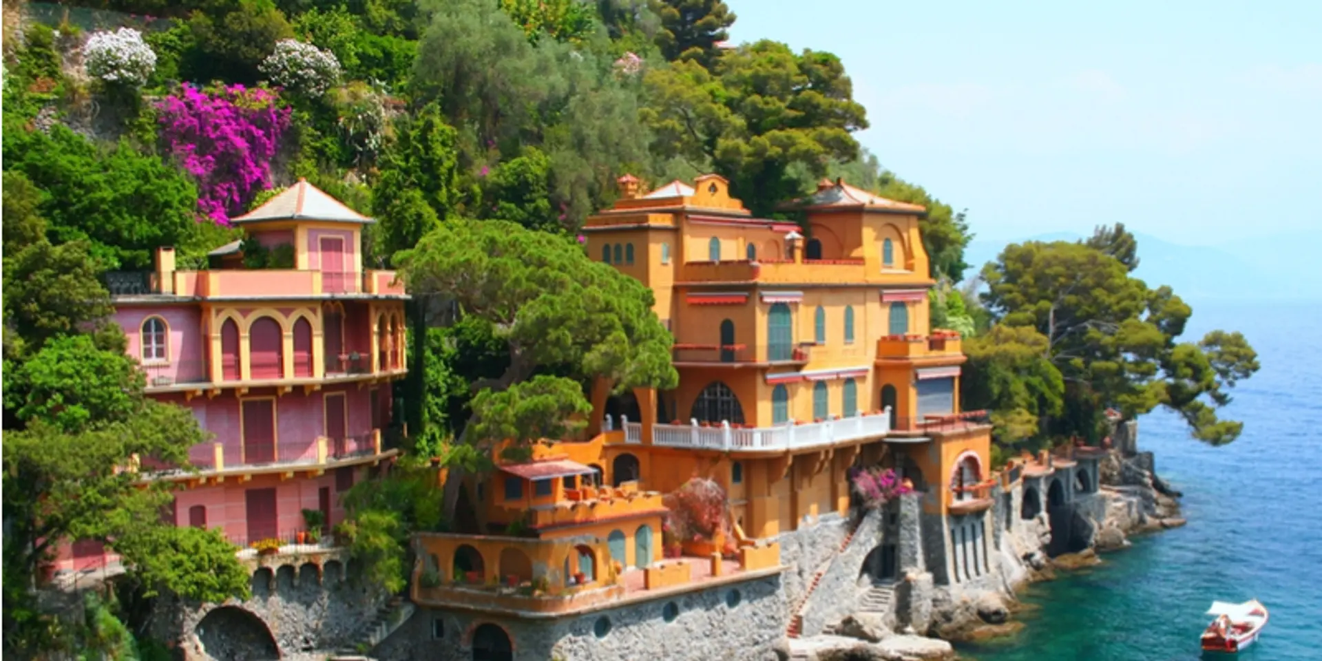 Homing in on the perfect experiential holiday: the rise in popularity of Luxury Villas over hotels amongst Indian travellers