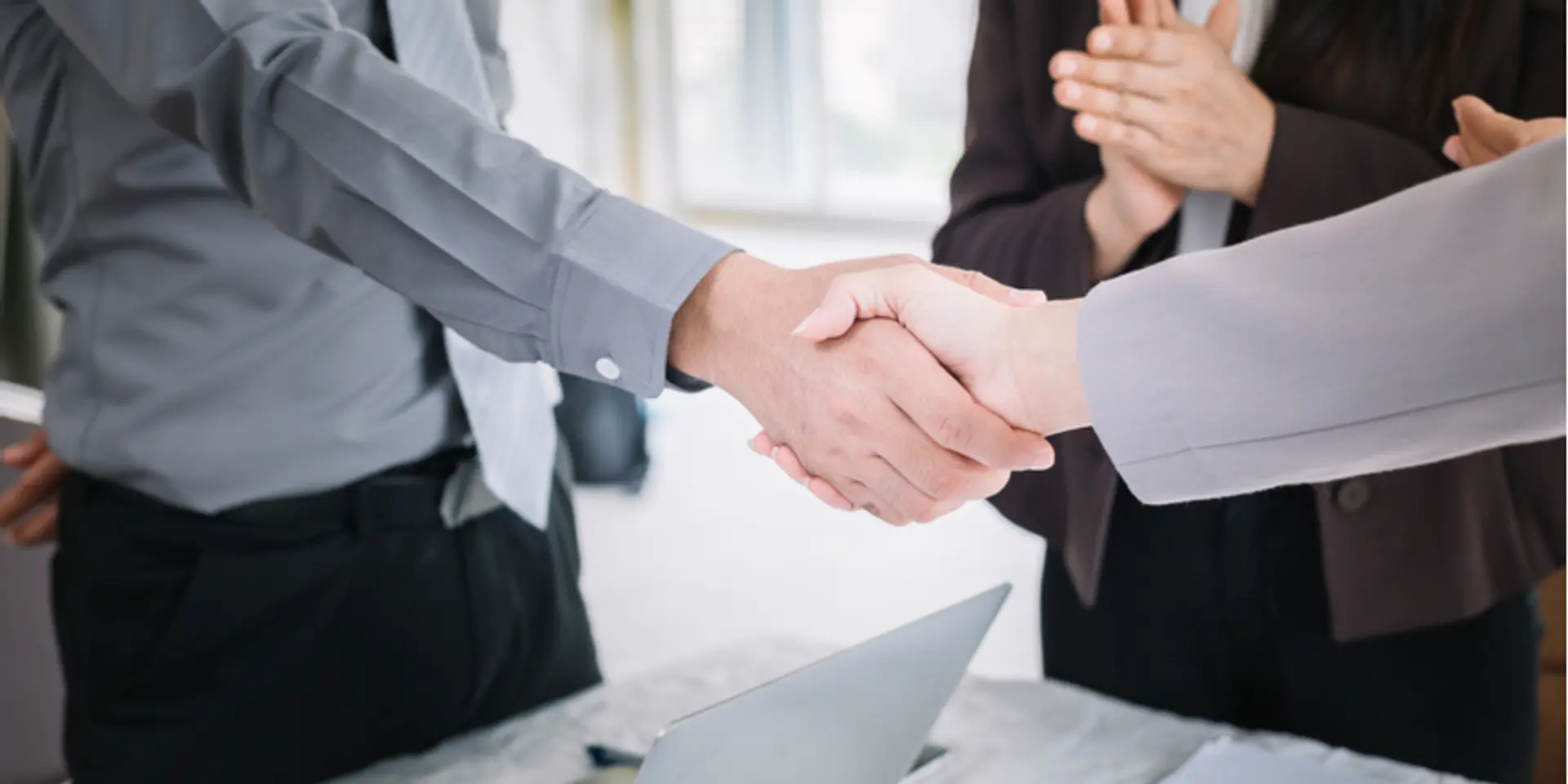 How Indian enterprises can play the outbound M&A game for the long term