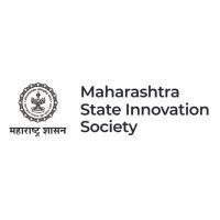 Maharashtra State Innovation Society