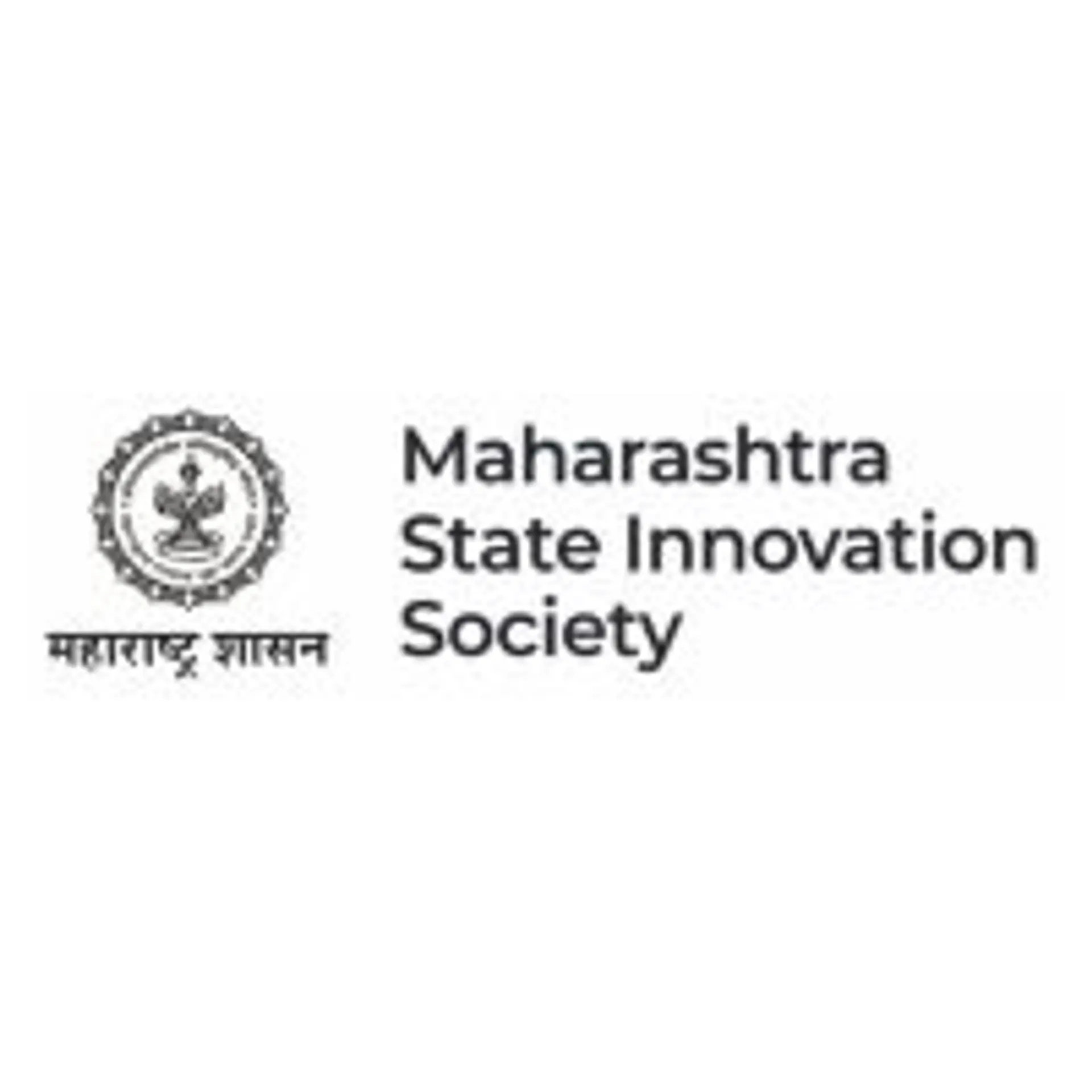 Maharashtra State Innovation Society