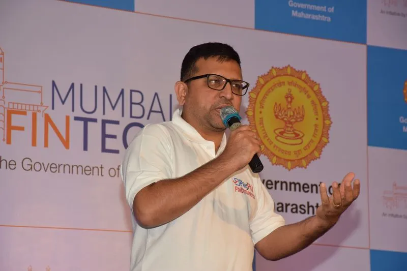 Phi Commerce, digital payments, FinTech Accelerator Programme