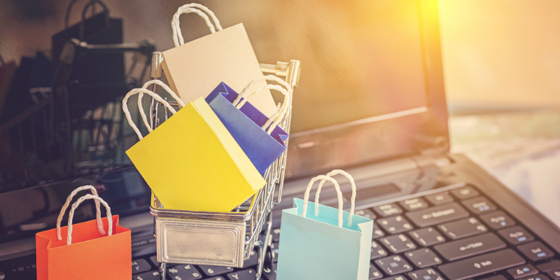 The paradox of online-offline and the myths of ecommerce