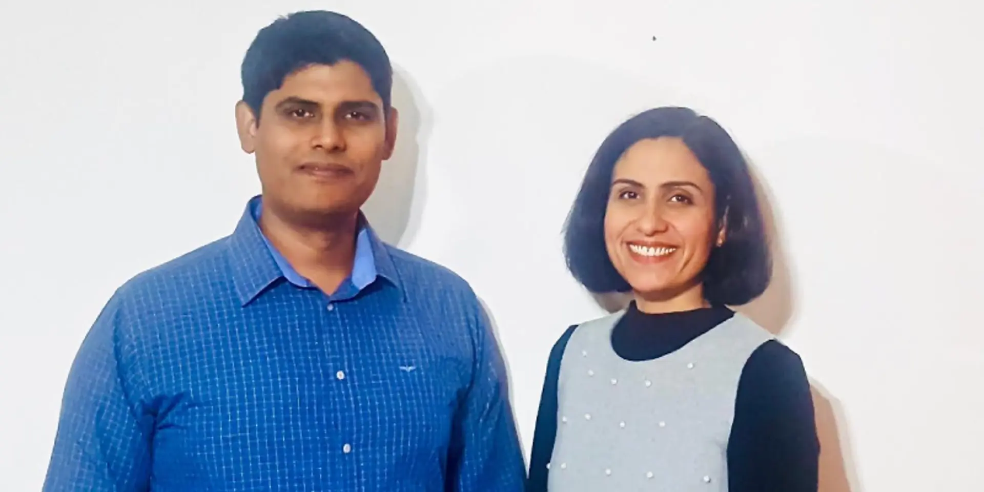OweMe raises $1 M in seed round from pi Ventures