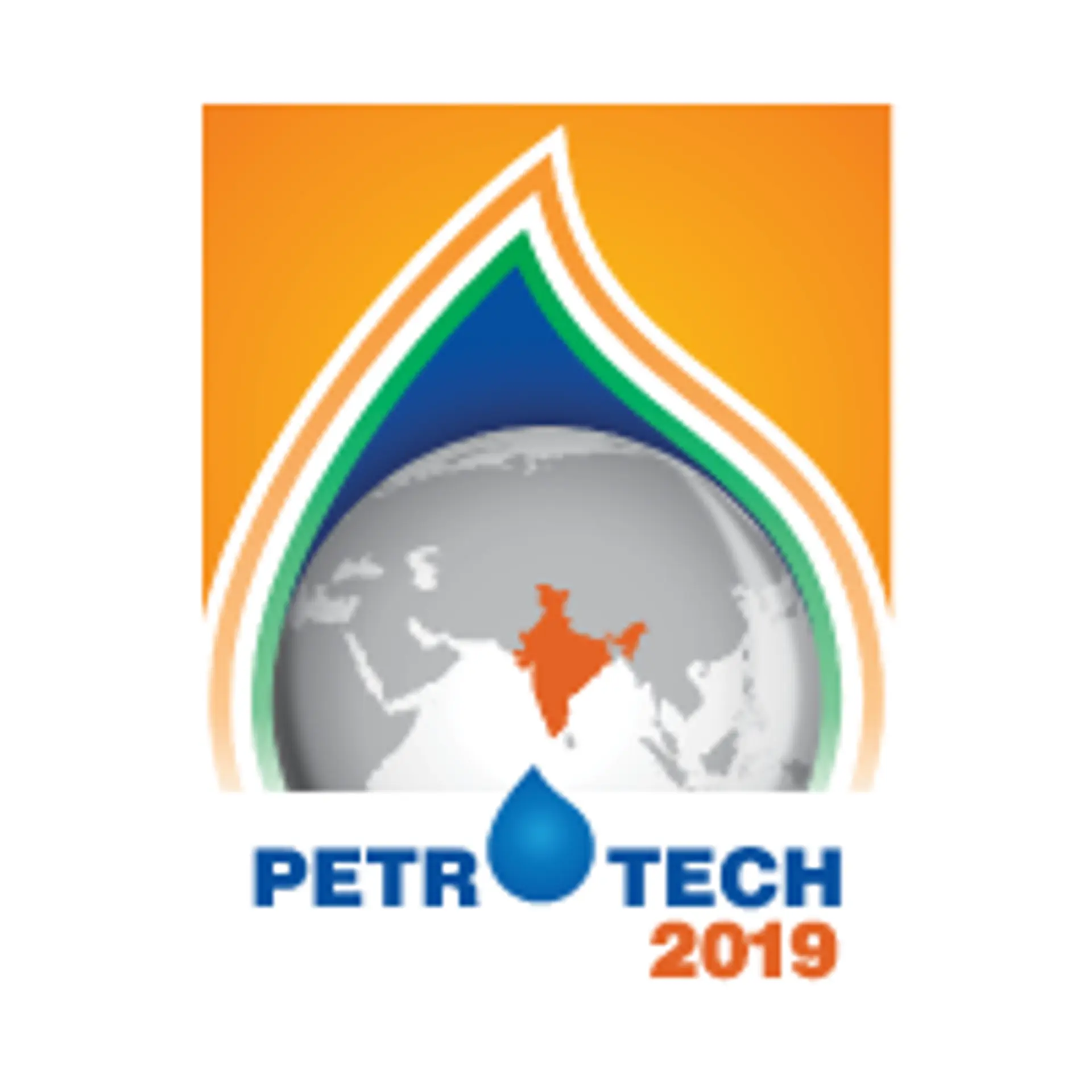 Petrotech