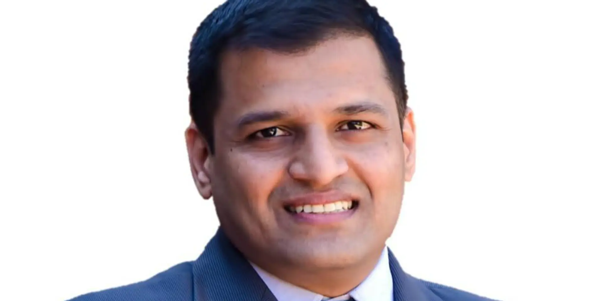 Meet this ex-fighter pilot who survived a crash and went on to build 4 businesses