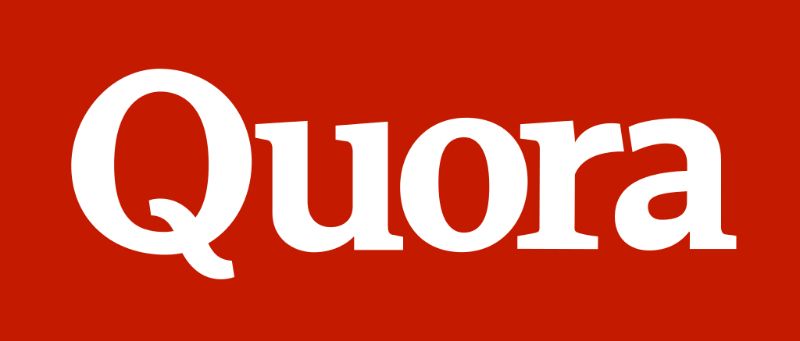 Quora confirms data breach as information of 100 million users gets exposed