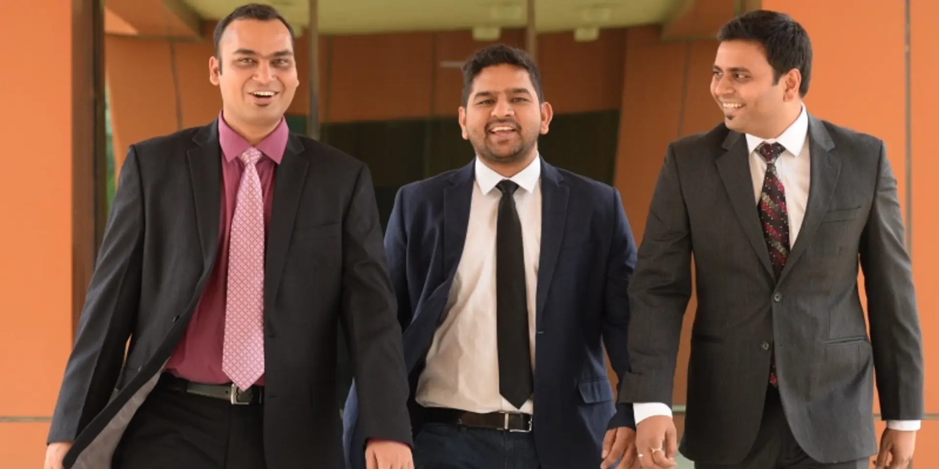 Tiger Global, Bertelsmann back Roposo's short-video avatar with a $10M funding round