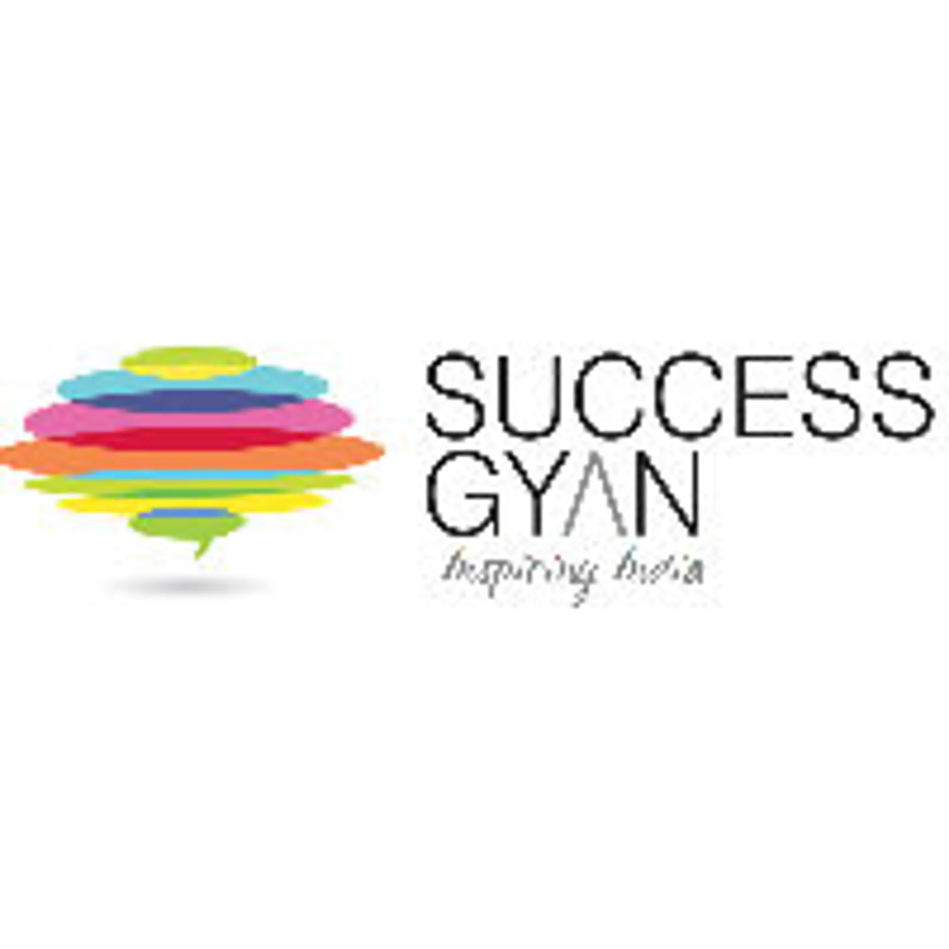 Success Gyan