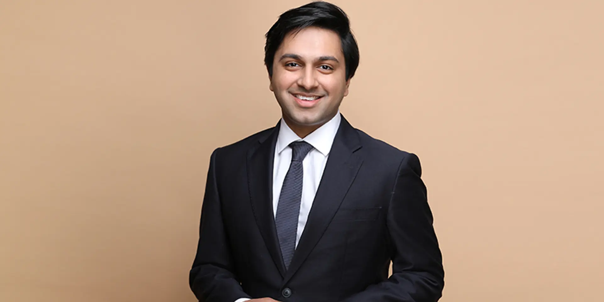 Cybersecurity startup Lucideus forays into consumer space; launches mobile app SAFE Me