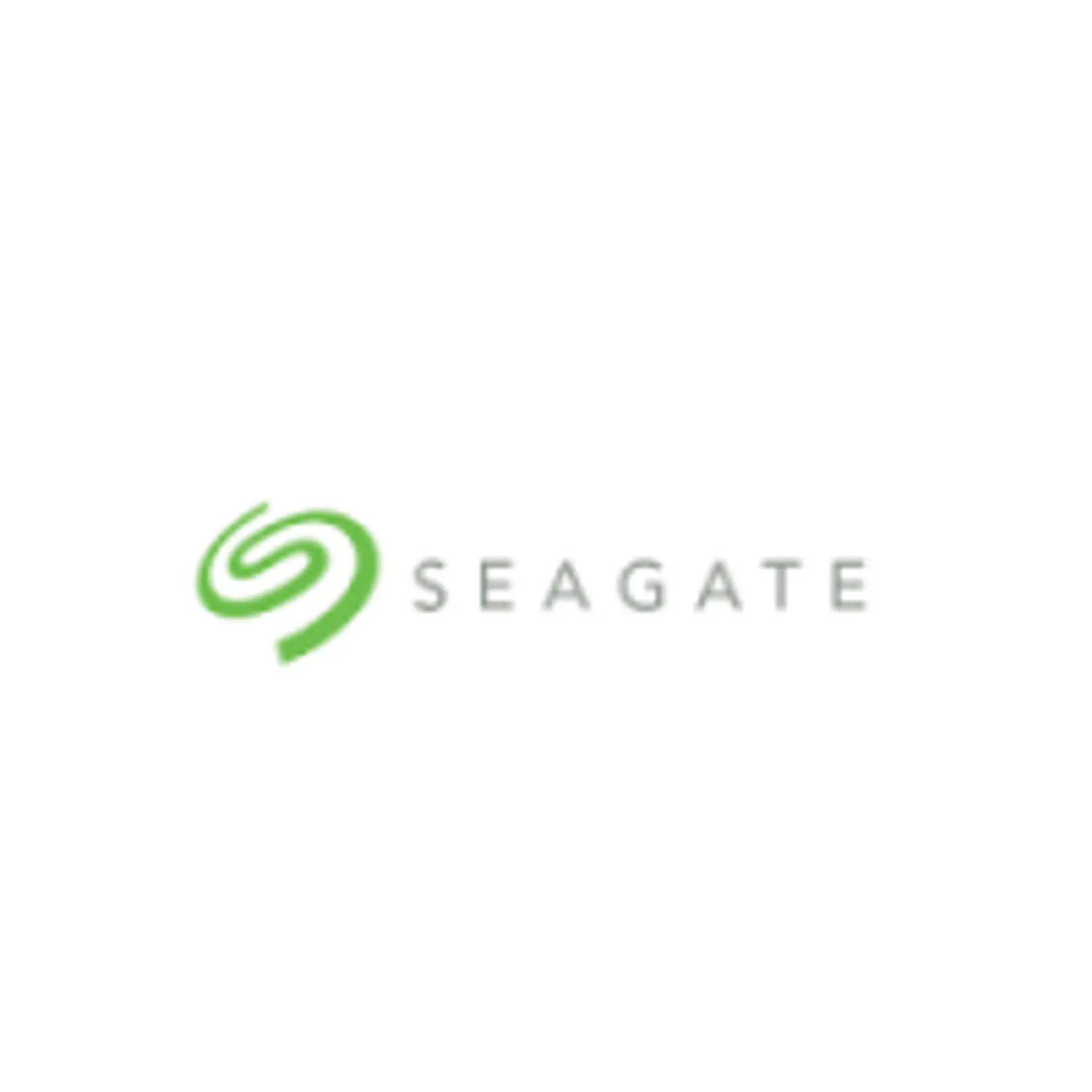Seagate