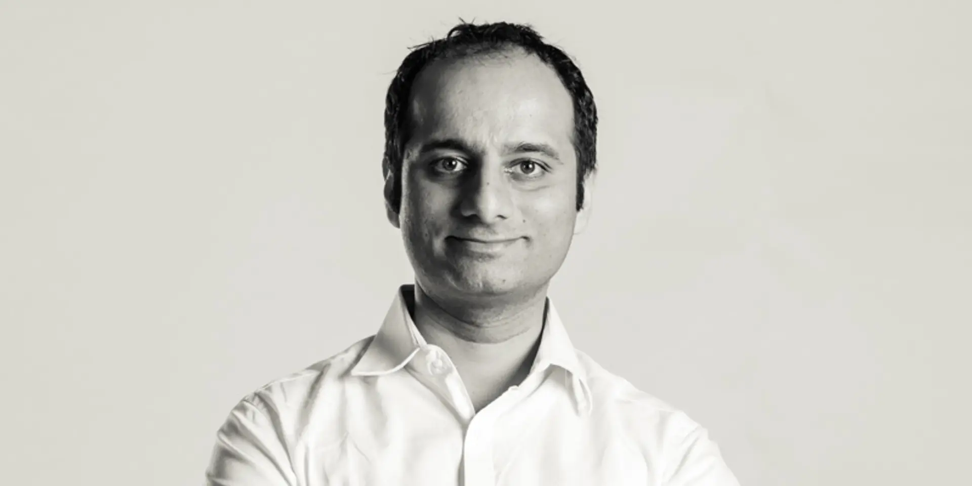 Why Sequoia India decided to start a co-working space in its Bengaluru office