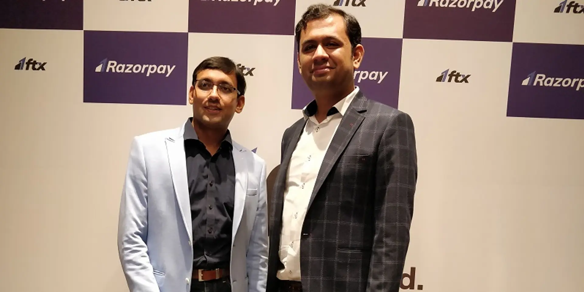 Razorpay enters SME lending, announces new financial products for partners