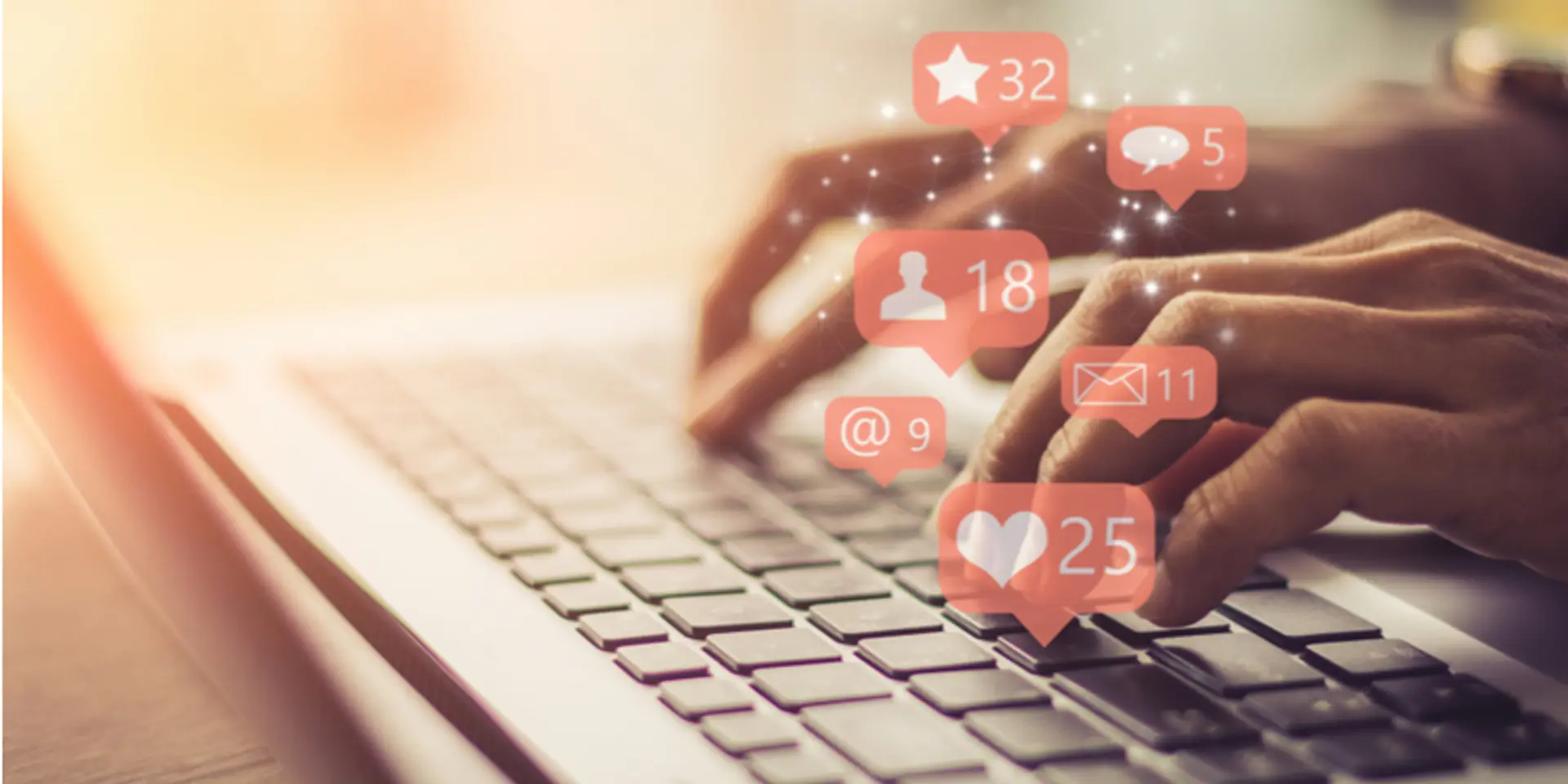 Vernacular content: the new mantra for success in digital marketing