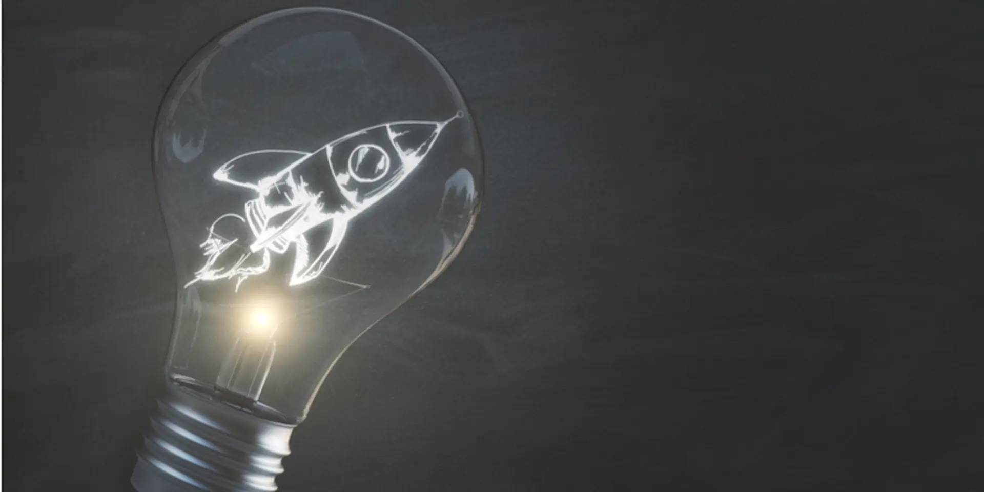 Starting up is more than complex tech. Here is some advice for the budding entrepreneur raring to go